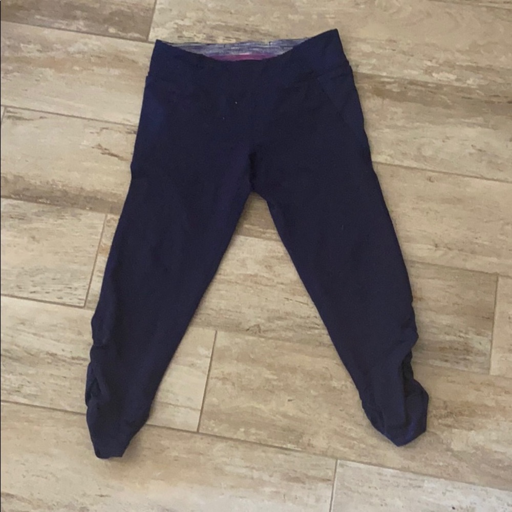 Ivivva Leggings